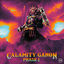 Cover Calamity Ganon Theme (Phase 1) [From "The Legend of Zelda: Breath of the Wild GMB Cinematic Soundtrack"]