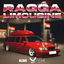 Cover RAGGA LIMOUSINE