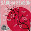 Cover Sakura Season