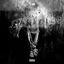 Cover Dark Sky Paradise (Deluxe)