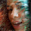 Cover Viene De Mi (Remixes)