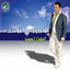 Cover La Ya Habebi