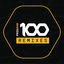 Cover ProgRAM 100: Remixes