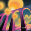 Cover Yol