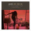 Cover Eri Con Me