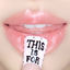 Cover THIS IS FOR
