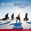 Cover Beethoven: String Quartets (Vol. 2)