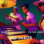 Cover El sabor