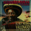 Cover El Rey Negro Vallenato - 16 Éxitos