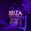 Cover Ibiza Winter Session 2021 (The Island Chill out Pearls)