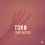 Cover Torn
