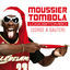 Cover Logobitombo (Corde à sauter)