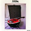 Cover Indianola Mississippi Seeds