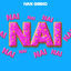 Cover NAI