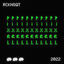 Cover PIXEL