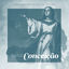 Cover Ofício da Imaculada Conceição
