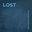 Cover Lost