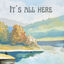 Cover It's All Here