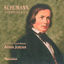 Cover Schumann: Symphonies No. 1, No. 2, No. 3, No. 4