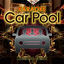 Cover Karaoke Carpool Presents London Beat (Karaoke Version)