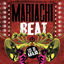 Cover Mariachi Beat