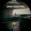 Cover Open Your Eyes