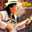 Cover Freddie Aguilar Greatest Hits
