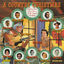 Cover A Country Christmas
