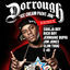 Cover Ice Cream Paint Job Remix Feat. Soulja Boy, Rich Boy, Jermaine Dupri, Jim Jones, Slim Thug & E-40