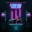 Cover El Juego