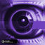 Cover EYES OPEN