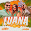 Cover Luana