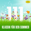 Cover 111 Klassik für den Sommer