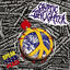 Cover Speak Your Peace