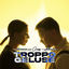 Cover Troppo geluse