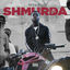 Cover Shmurda