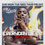 Cover Everyday We Lit (feat. PnB Rock)