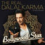 Cover Bollywood Star