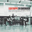 Cover 20 Suosikkia