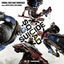 Cover Suicide Squad: Kill the Justice League (Original Video Game Soundtrack)