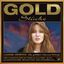 Cover Goldstücke