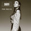 Cover Pour oublier