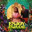 Cover Enjoy Enjaami