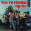 Cover Surfin' Bird: the Best of the Trashmen