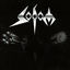 Cover Sodom