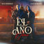 Cover EL AÑO NUEVO