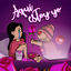 Cover Aqui Estoy Yo