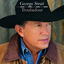 Cover Troubadour