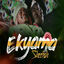 Cover Ekyama
