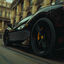 Cover Ferrari